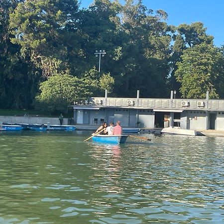 Laghi Di Como Appartamento Di Licinia E Mario Asso Εξωτερικό φωτογραφία