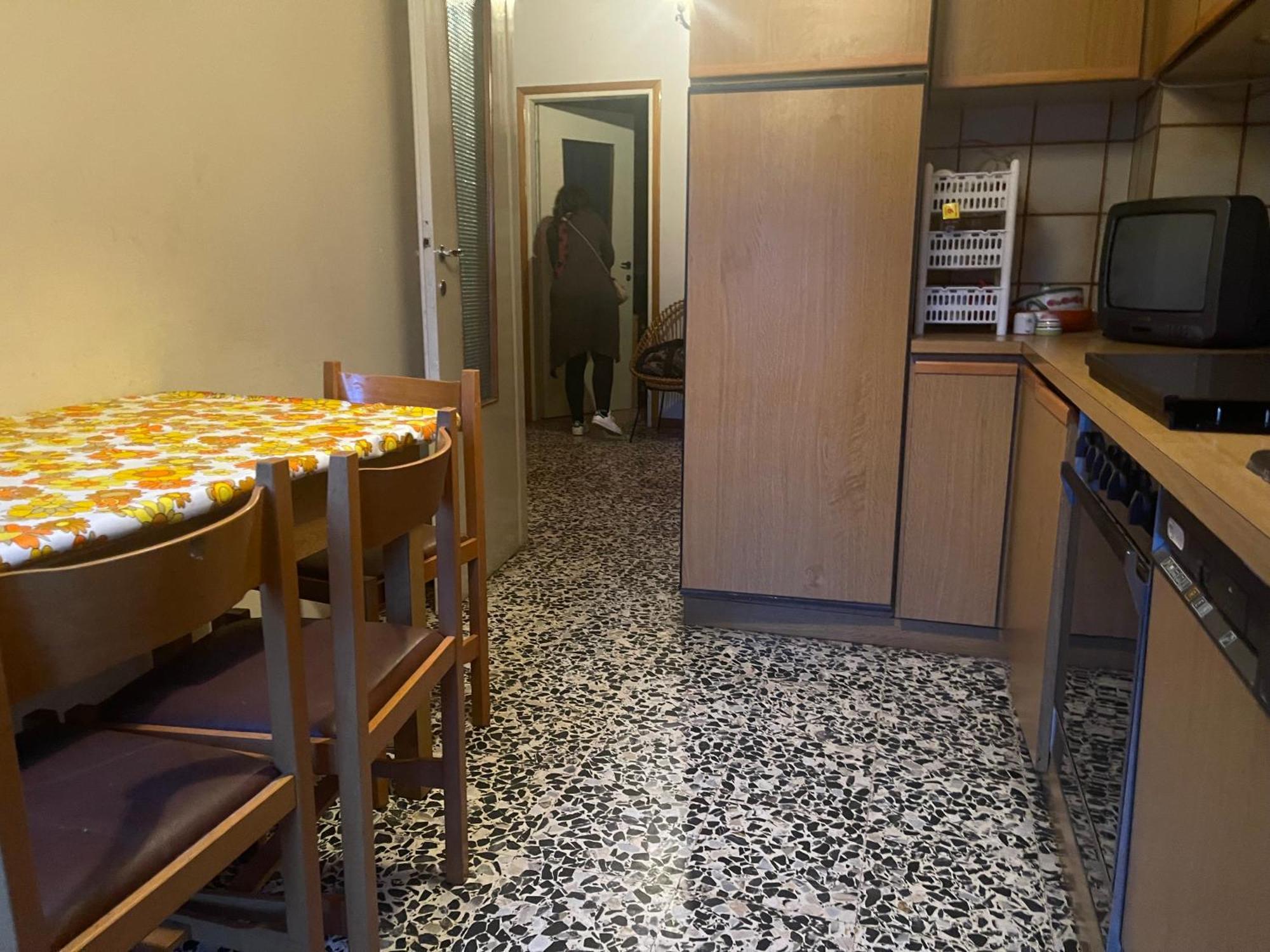 Laghi Di Como Appartamento Di Licinia E Mario Asso Εξωτερικό φωτογραφία