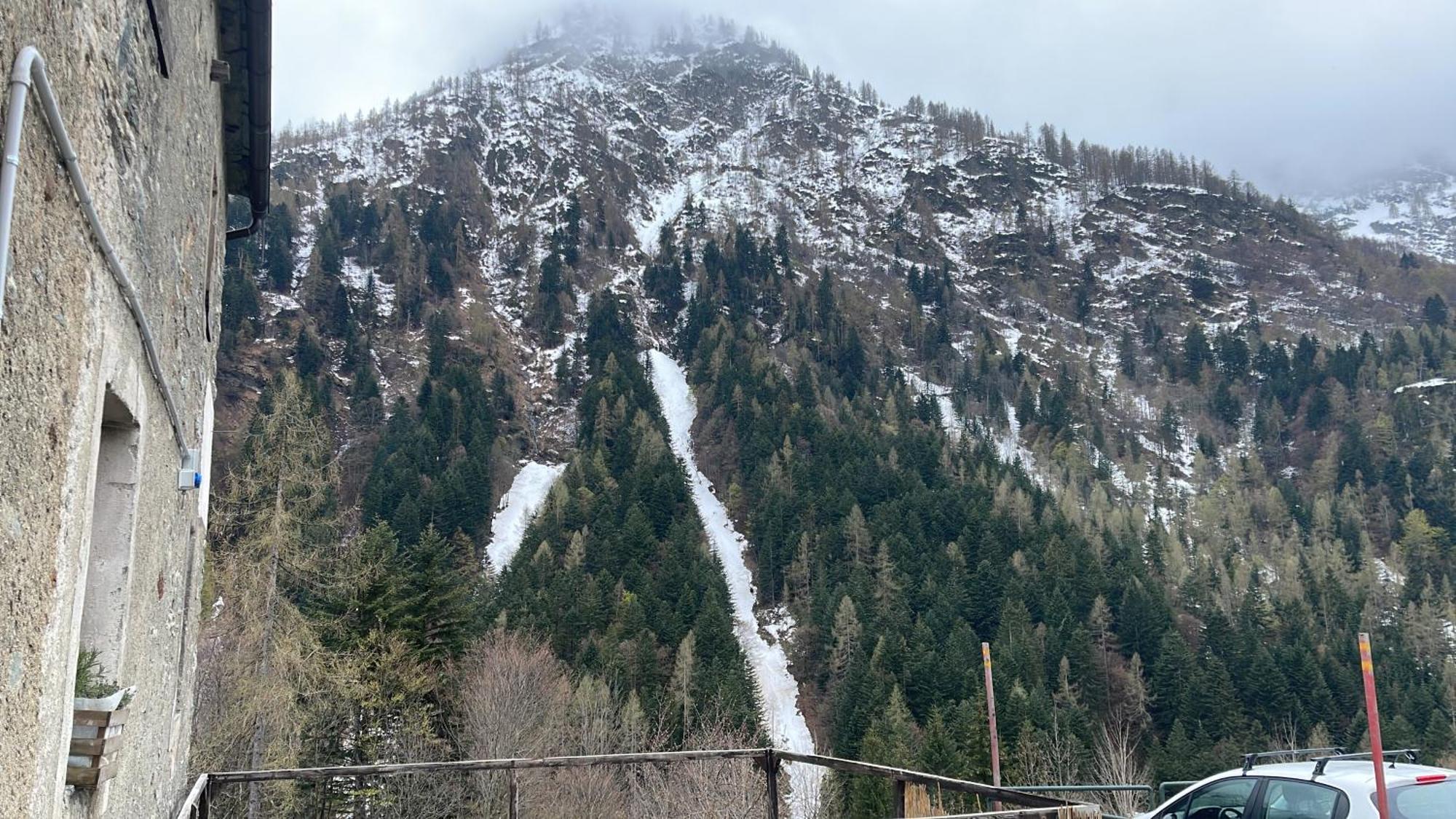 Laghi Di Como Appartamento Di Licinia E Mario Asso Εξωτερικό φωτογραφία
