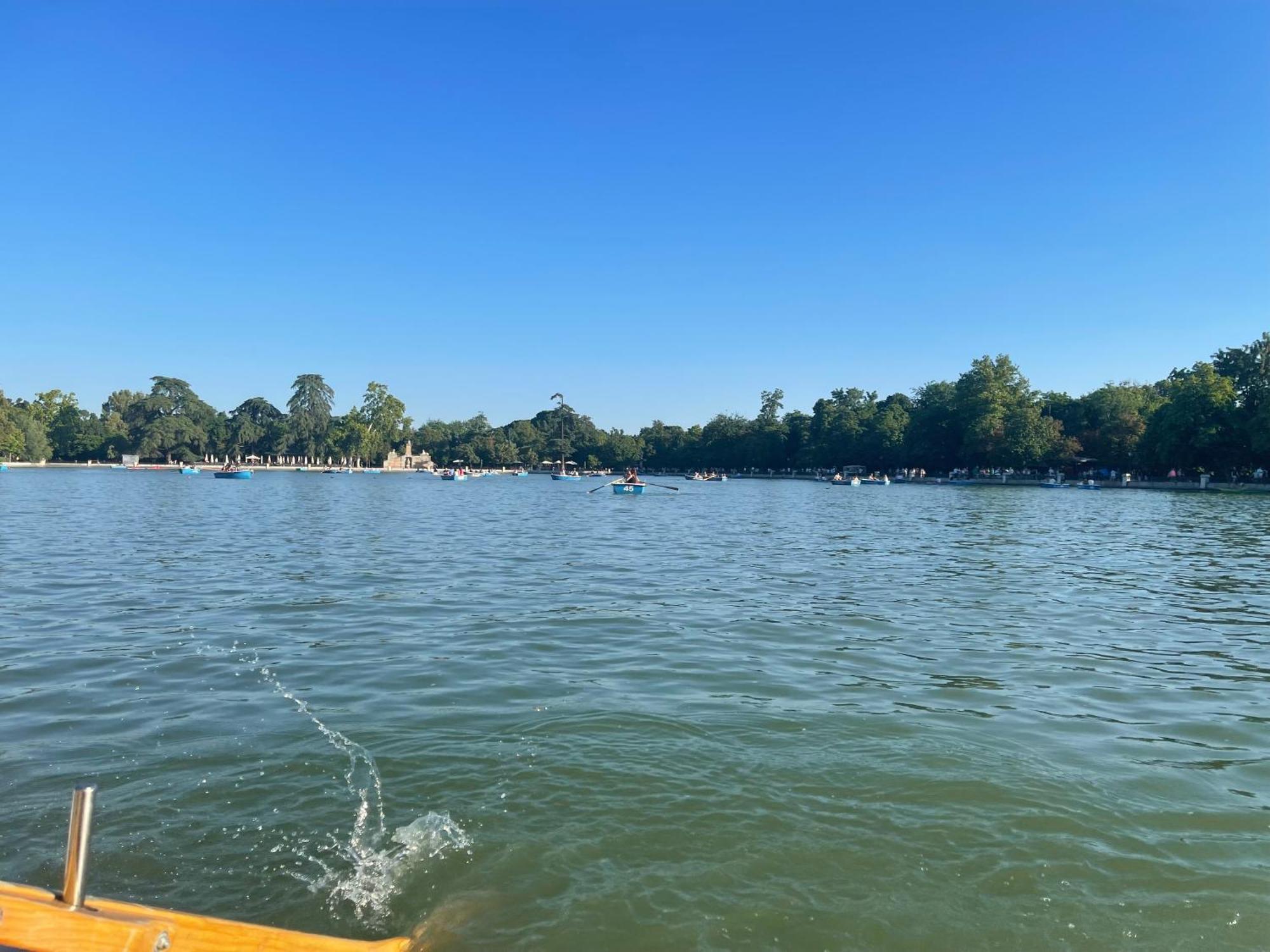 Laghi Di Como Appartamento Di Licinia E Mario Asso Εξωτερικό φωτογραφία