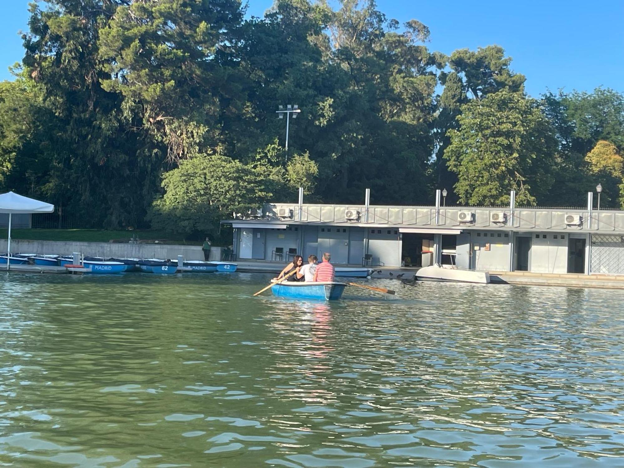 Laghi Di Como Appartamento Di Licinia E Mario Asso Εξωτερικό φωτογραφία